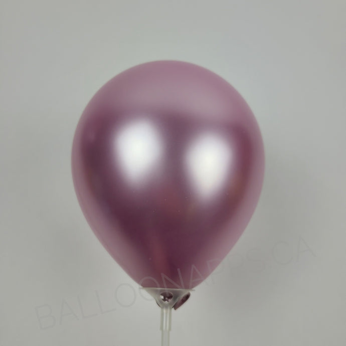 Econo-Luxe Pink 5
