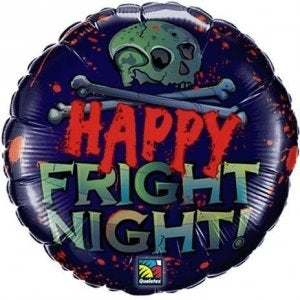 14932 Happy Fright Night