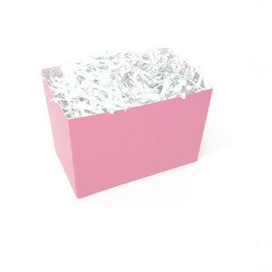 49028 Gourmet Box - Pink