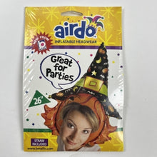 Load image into Gallery viewer, 19201 Airdoo Witch
