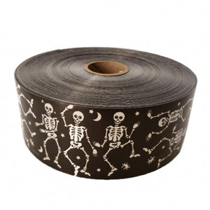 53017 Dancing Skeleton
