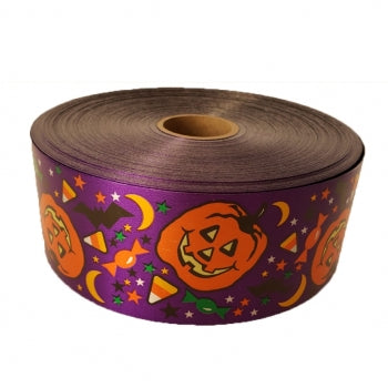 46104 Pumpkin
