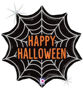 36903 Halloween Web