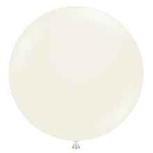 Load image into Gallery viewer, 36039 Tuftex Lace 36&quot; Round (1ct)
