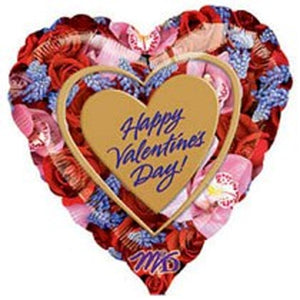 10447 Happy Valentine's Day