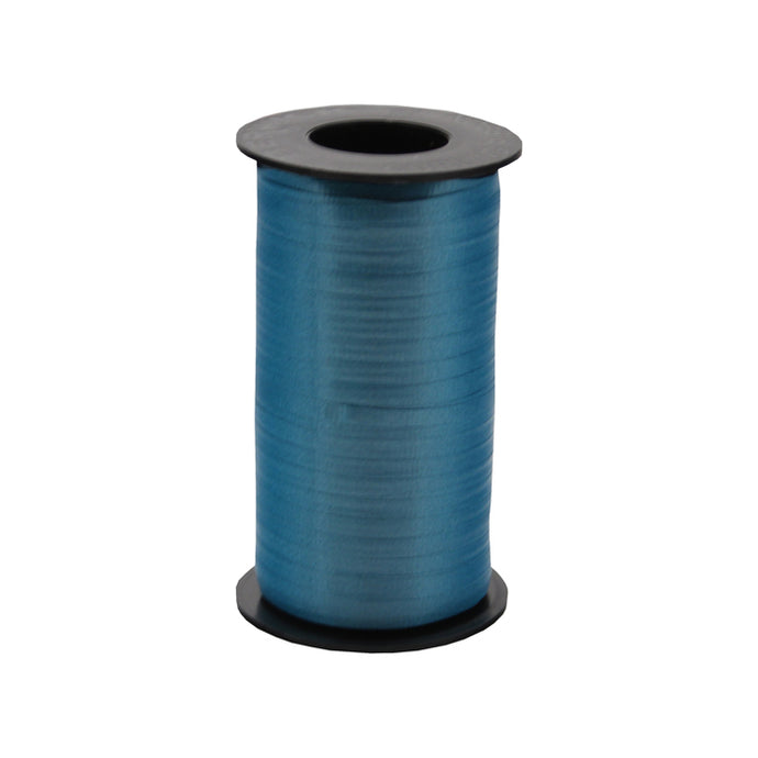 Curling Ribbon - Teal