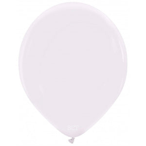 BCT Lavender Purple 24" Round