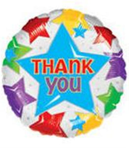 07310 Thank You Stars