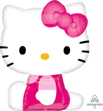 Load image into Gallery viewer, 21753 Hello Kitty Shape
