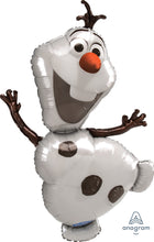 Load image into Gallery viewer, 28316 Disney Frozen Olaf
