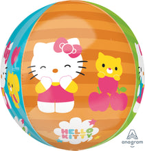 Load image into Gallery viewer, 28393 Hello Kitty
