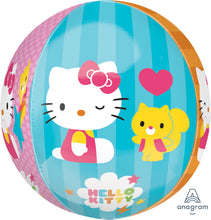 Load image into Gallery viewer, 28393 Hello Kitty
