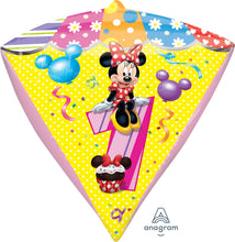 Load image into Gallery viewer, 28620 Minnie Age 1
