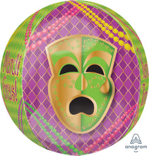 Load image into Gallery viewer, 29986 Mardi Gras Party
