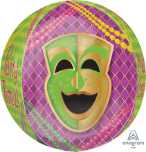 Load image into Gallery viewer, 29986 Mardi Gras Party
