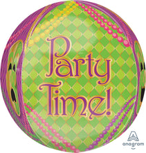 Load image into Gallery viewer, 29986 Mardi Gras Party
