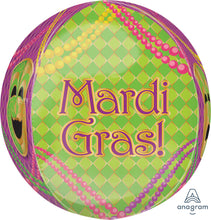 Load image into Gallery viewer, 29986 Mardi Gras Party
