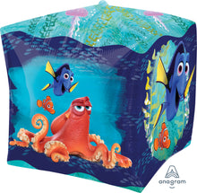 Load image into Gallery viewer, 32314 Finding Dory
