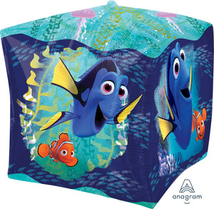 32314 Finding Dory