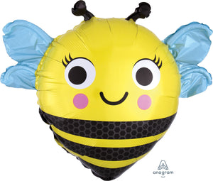 32451 Happy Buzz'n Bee, Bulk