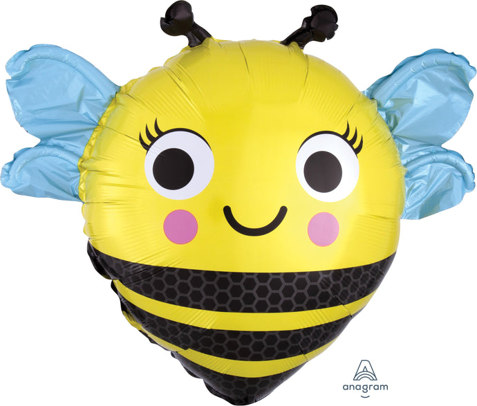 32451 Happy Buzz'n Bee, Bulk