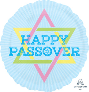 32521 Happy Passover