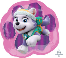 Load image into Gallery viewer, 34269 Paw Patrol Girls
