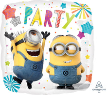 Load image into Gallery viewer, 36159 Despicable Me Party, Bulk
