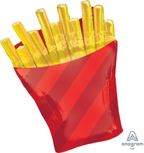 Load image into Gallery viewer, 39073 French Fries
