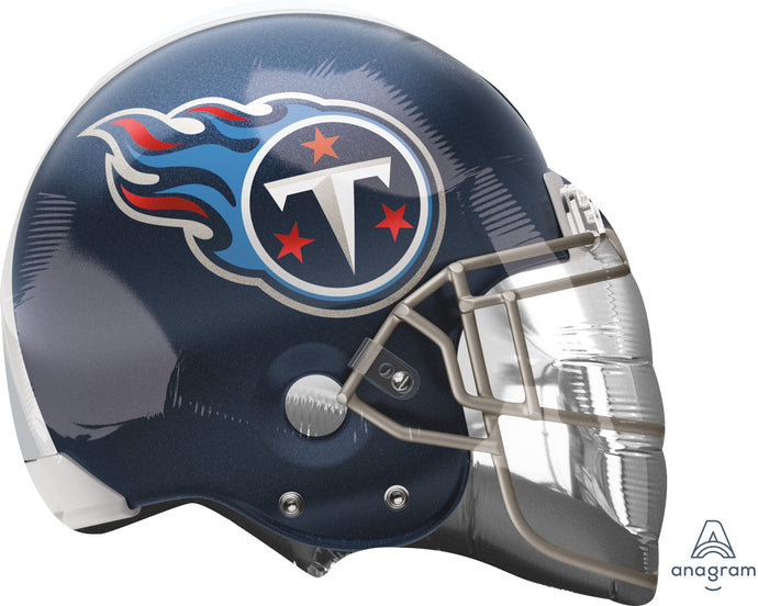 39522 Tennessee Titans Helmut