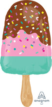 Load image into Gallery viewer, 39601 Happy Ice Cream Bar
