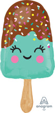 Load image into Gallery viewer, 39601 Happy Ice Cream Bar
