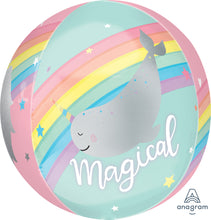 Load image into Gallery viewer, 39941 Magical Rainbow
