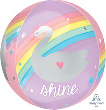 Load image into Gallery viewer, 39941 Magical Rainbow
