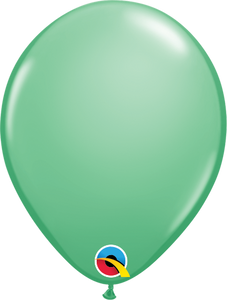 43608 Wintergreen 5" Round (100ct)