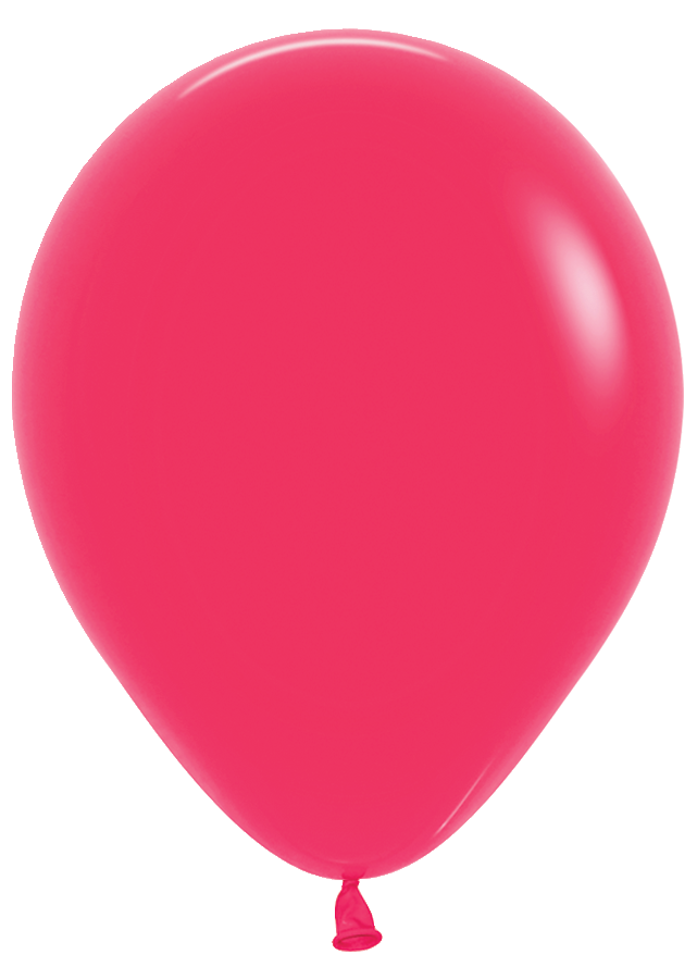 51180 Fashion Raspberry 5
