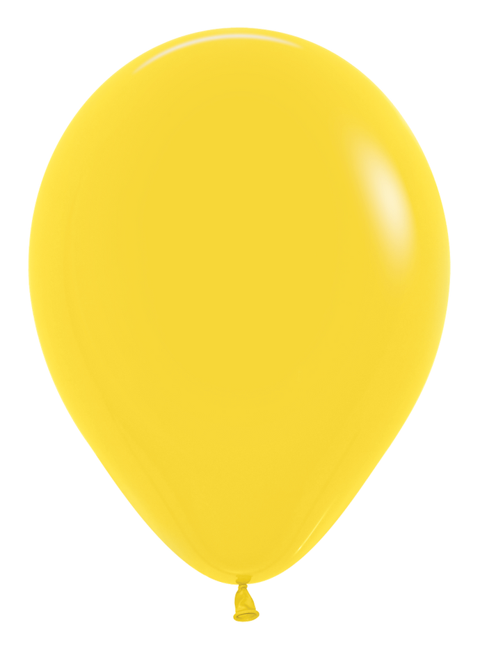 230566 Fashion Yellow 11
