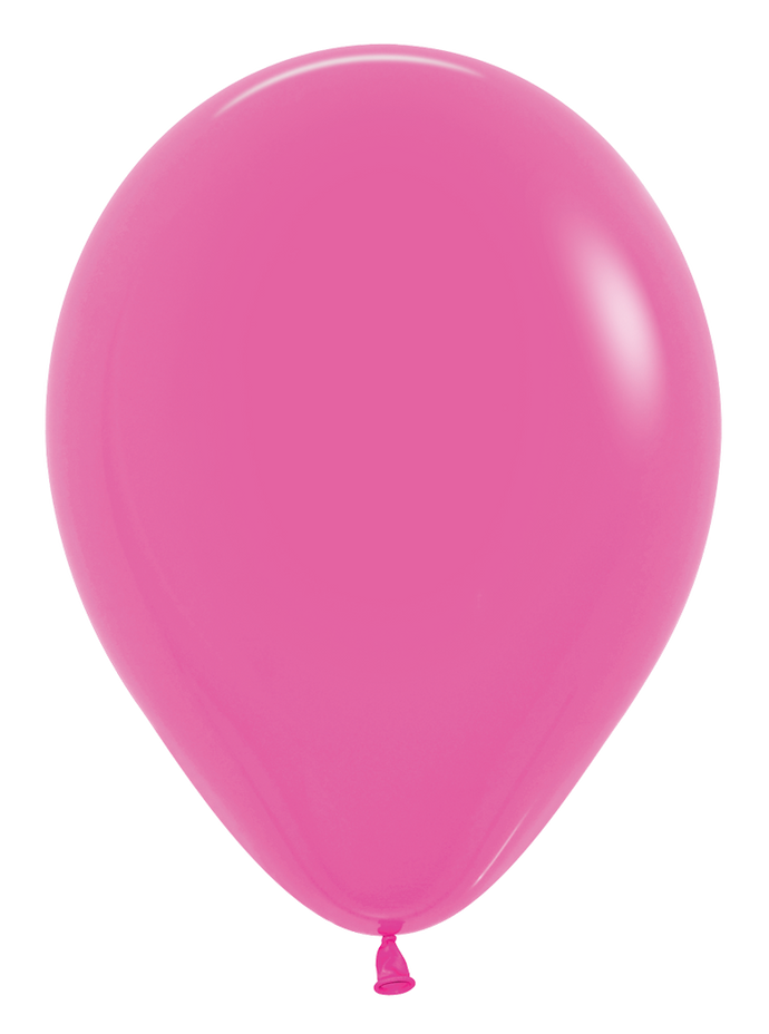 231068 Fashion Fuchsia 11