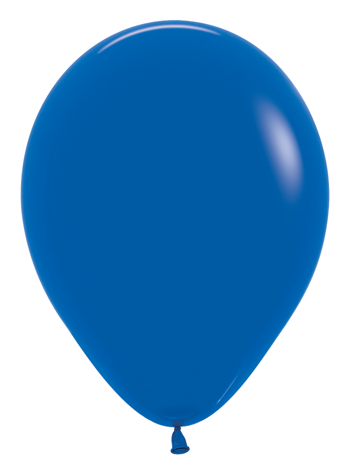 201566 Fashion Royal Blue 5