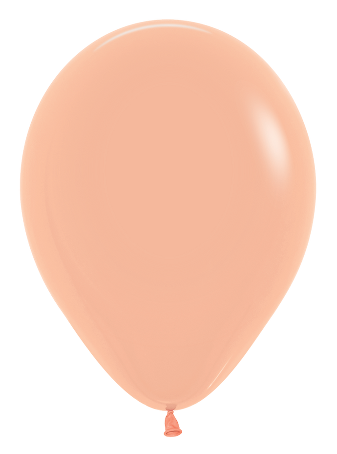 200866 Fashion Peach Blush 5