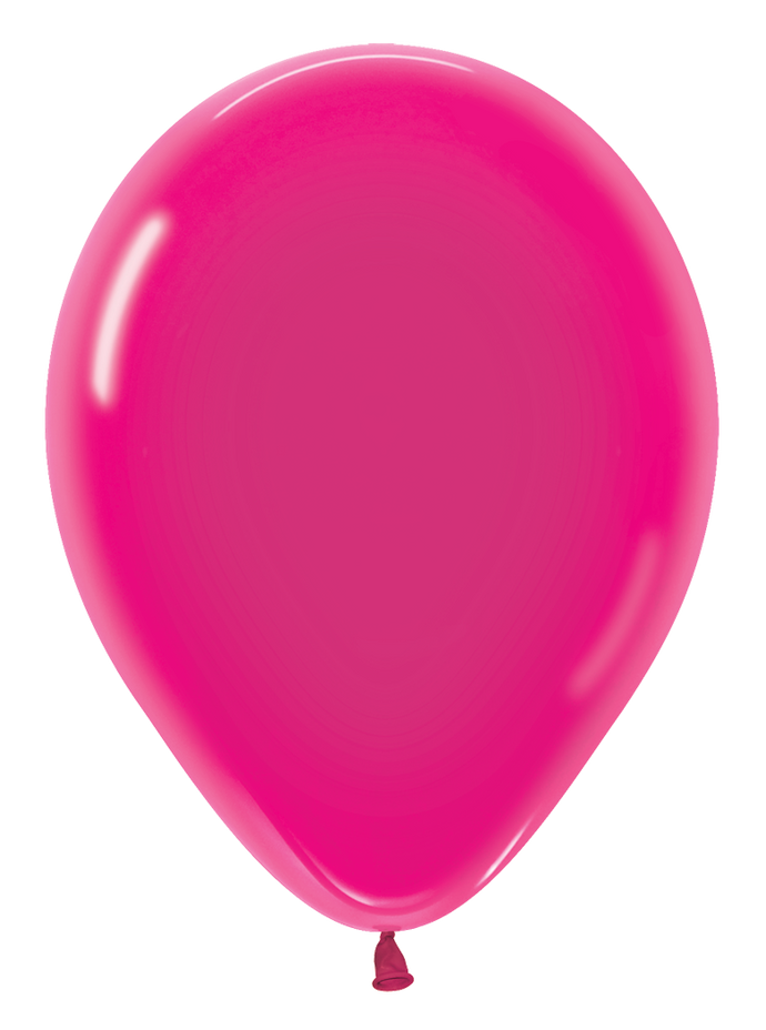 51049 Crystal Fuchsia 5
