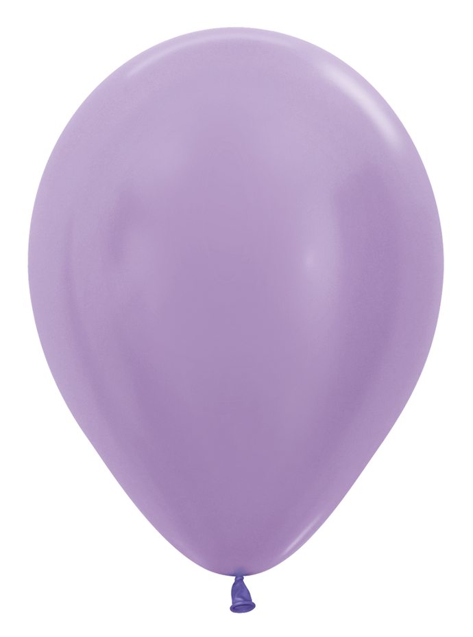 53065 Pearl Lilac 11