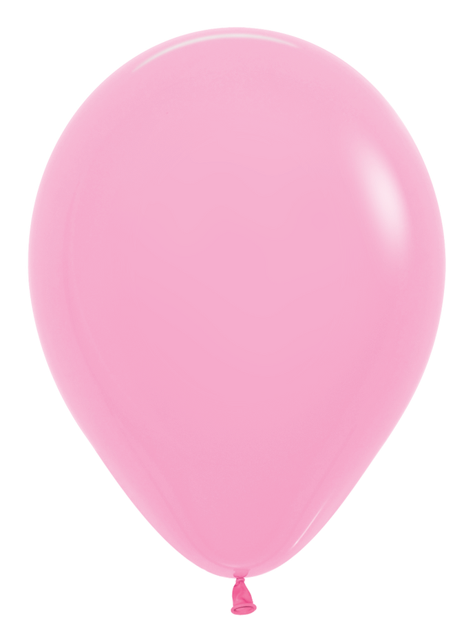 230368 Fashion Pink 11