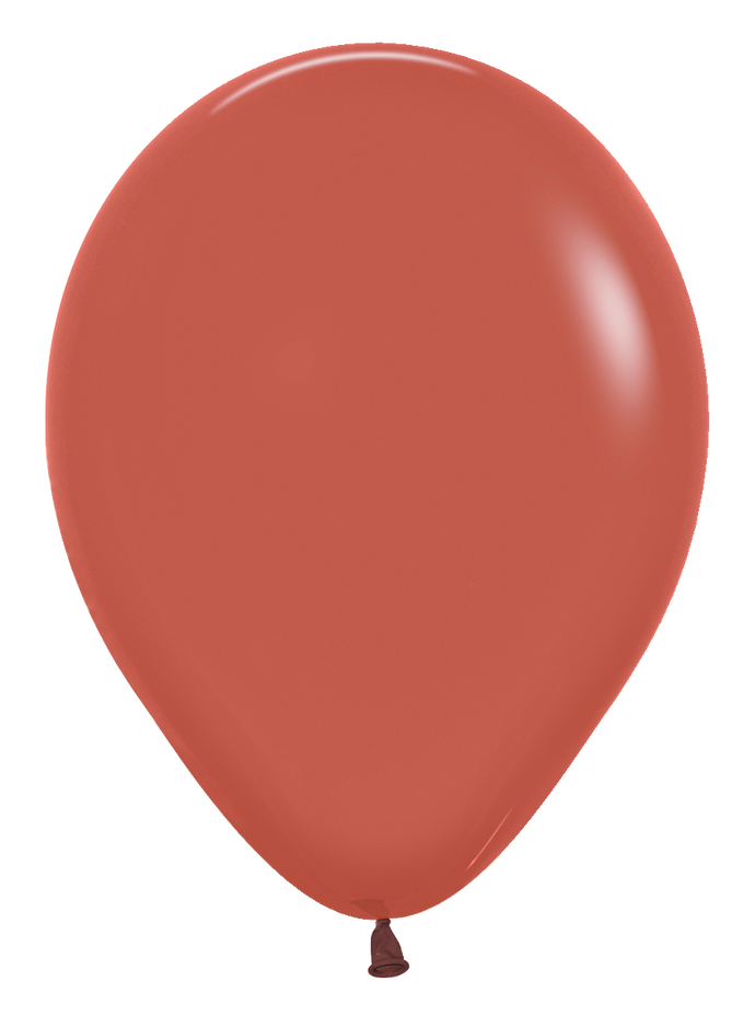 53370 Deluxe Terracotta 11