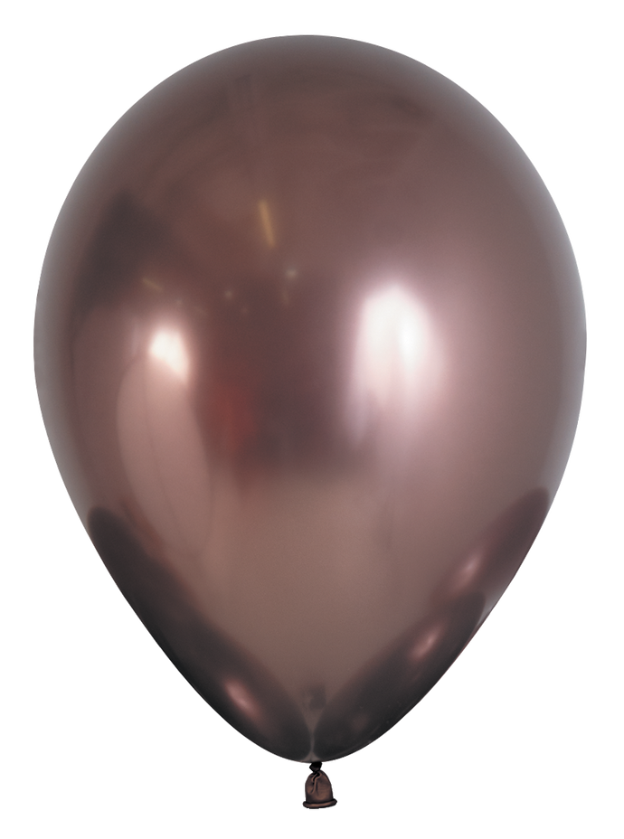 386775 Reflex Truffle 11