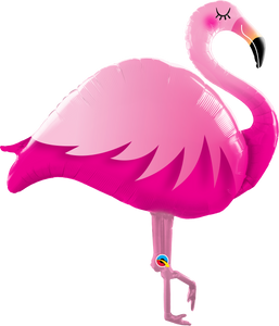 57807 Pink Flamingo