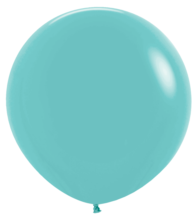 59097 Fashion Robin Egg Blue 24