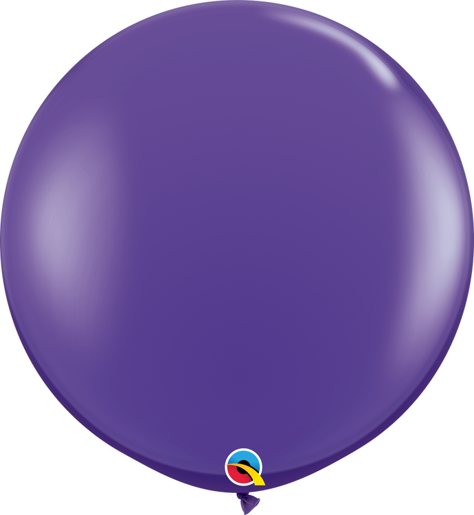 82785 Purple Violet 36