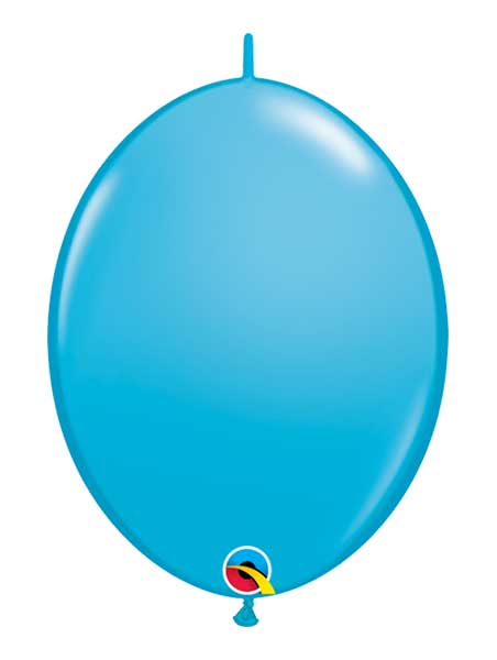 90424 Robin's Egg Blue 6