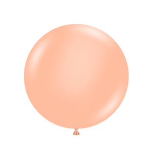 10085 Tuftex Cheeky 11" Round